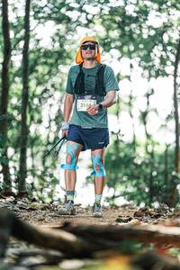 BIB: 
                            <button type="button" onclick="openModal(25838305)" class="btn btn-primary btn-sm float-right btn-popup" data-toggle="modal" data-target=".modal-high-quality">
                        <i class="fas fa-shopping-cart"></i> Add to Cart
                    </button>
                                            <button type="button" onclick="isThisMe(25838305, true)" class="btn btn-success btn-sm float-right btn-popup btn-isme hidden" data-toggle="tooltip" data-placement="bottom" title="นี่คือรูปของคุณใช่ไหม คลิกที่นี่เพื่อเอาเข้าอัลบั้ม">
                        <i class="fas fa-plus"></i> Add to album
                    </button>
                    <button type="button" onclick="isThisMe(25838305, false)" class="btn btn-warning btn-sm float-right btn-popup btn-isnotme hidden">
                        <i class="fas fa-ban"></i> Remove from album
                    </button>